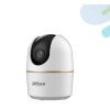 AHero-K51H1